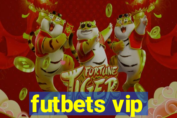 futbets vip